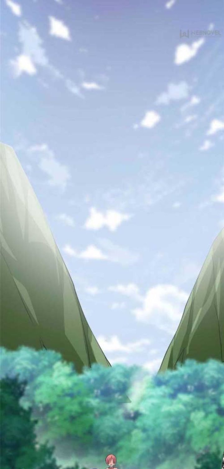 I Might Be A Fake Cultivator Chapter 63 Gambar 12